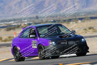 media/Jan-27-2024-SCCA SD (Sat) [[ce9e4b05a4]]/4-Novice Group/Session 1 (Turn 11)/